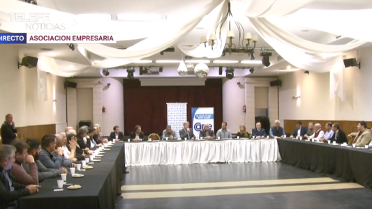 Trabajadores y empresarios piden que Santa Fe adhiera a la ley de ART