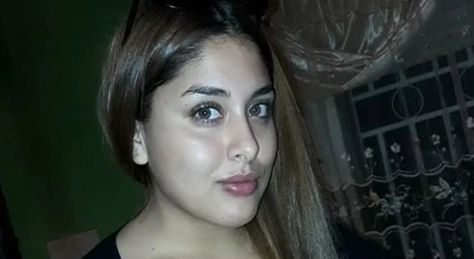Femicidio en Neuquén: demoraron a un joven y a sus padres por el crimen de Cielo López