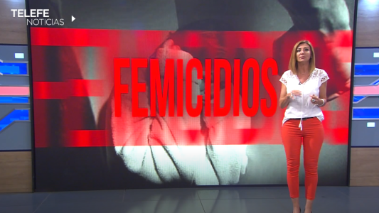 #NiUnaMenos: en lo que va del año se registraron 34 femicidios en Santa Fe