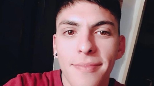 El mensaje de la hermana del asesino de Cielo: "Perdón por no haberme dado cuenta del monstruo que tenía tan cerca"