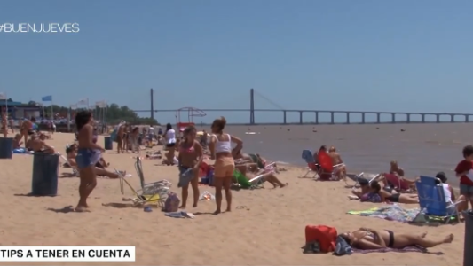 Se viene la primavera: consejos para cuidar tu piel ante la llegada inminente del calor
