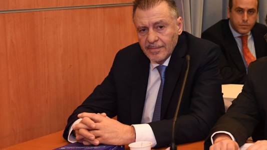 Conceden la excarcelación a Cristóbal López y Fabián De Sousa en la causa Oil Combustibles