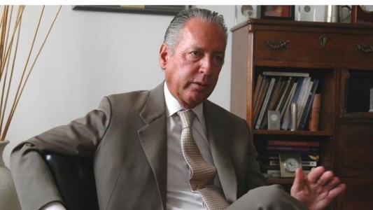 "Emergencia laboral": reclamo para que Pymes no paguen cargas sociales y puedan despedir sin indemnización