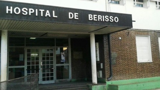 Tragedia en Berisso: tres hermanitos murieron por inhalación de monóxido de carbono