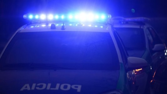 Raid de violencia: un policía baleó a su exnovia, hirió a una vecina y atacó a su exsuegra