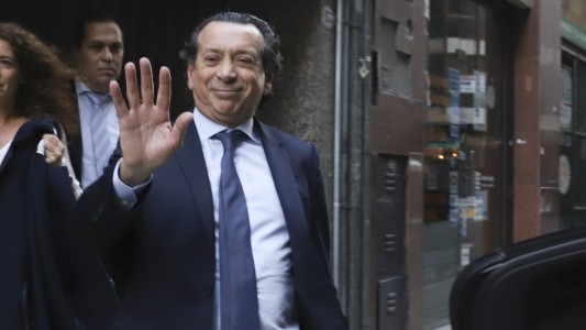 Se acordó un bono de 5.000 pesos para trabajadores del sector privado