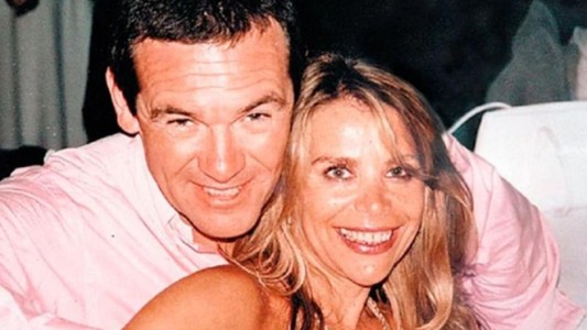 Piden enjuiciar a Marcelo Macarrón, acusado de mandar a matar a Nora Dalmasso