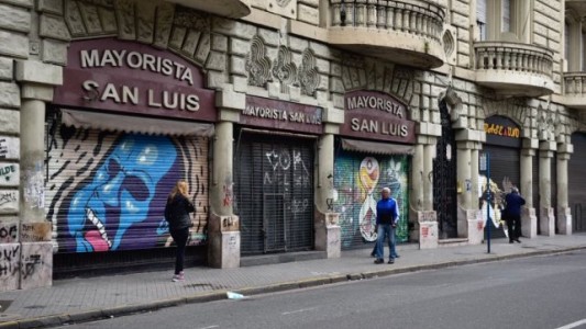 Día del Empleado de Comercio: ¿cuál es el panorama en Rosario?