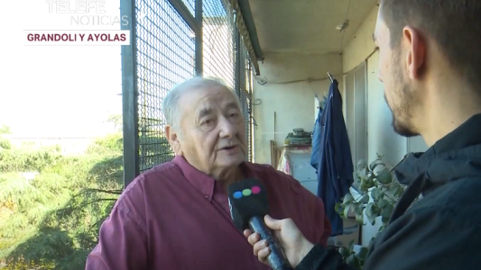 Crece la inseguridad y la pobreza en los barrios de Rosario