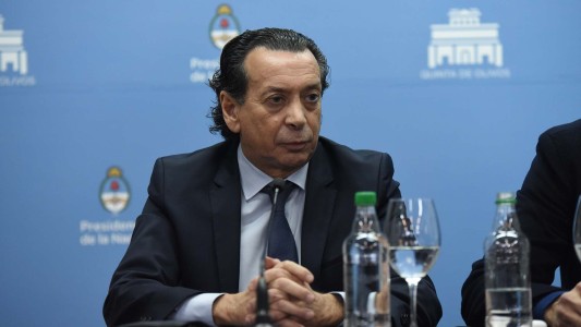 Cómo se pagara el extra de 5.000 pesos para trabajadores del sector privado