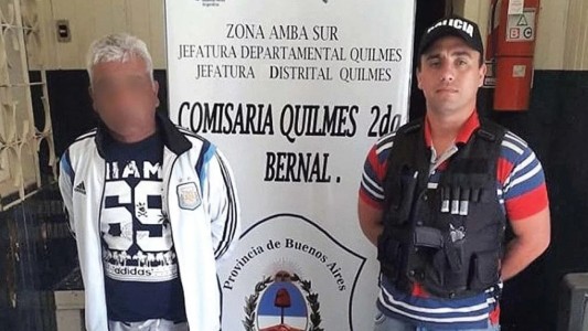 Detuvieron a un entrenador de fútbol infantil que invitaba a los chicos a "jugar a la Play" y los abusaba