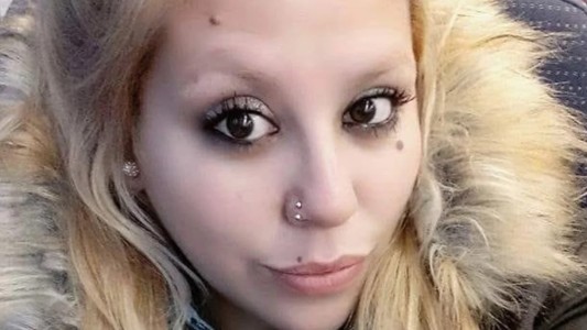 Hurlingham: un hombre mató a su hija y la enterró en el patio de su casa