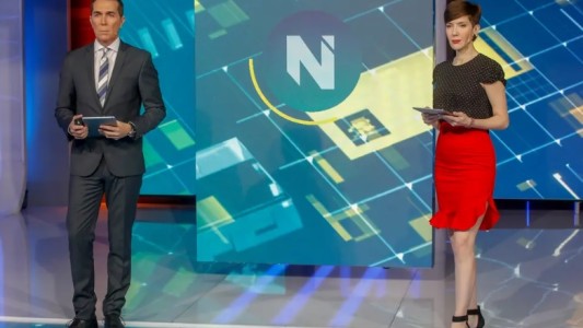 Designaron a los moderadores para los debates entre candidatos presidenciales