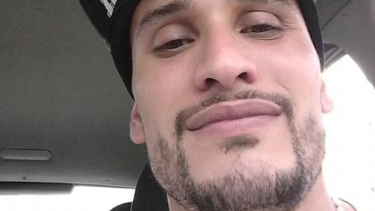 Villa Crespo: detienen a tres policías por matar de cuatro disparos a un joven