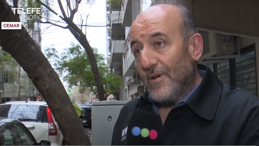 Crece la demanda de salud pública: más de 30.000 nuevos pacientes en lo que va del año