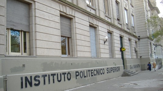 El Instituto Politécnico aprobó la utilización del lenguaje inclusivo en las aulas