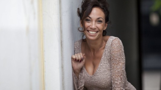 La versión de Ernestina Pais sobre el choque en la madrugada