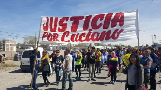 Un nene de ocho años murió de un disparo tras quedar en medio de un tiroteo narco