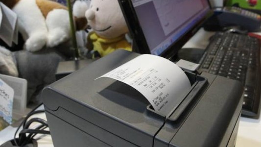 Día de la Madre: ¿cómo acceder a la devolución del IVA en las compras?