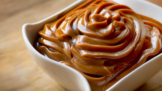 Hoy se celebra el Día Internacional del Dulce de Leche, un gusto clásico de los argentinos