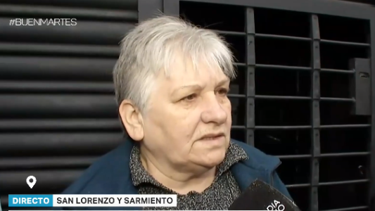 Grieta inesperada: ¿los jubilados usan el celular?