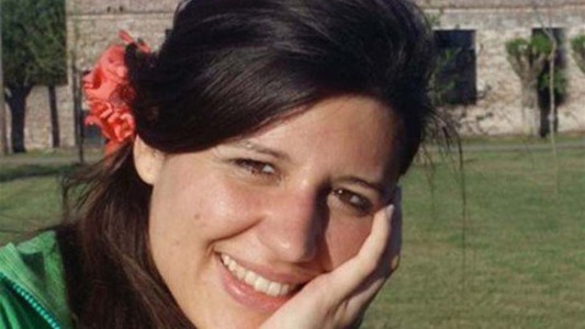 Crean una comisión especial para investigar la desaparición de María Cash