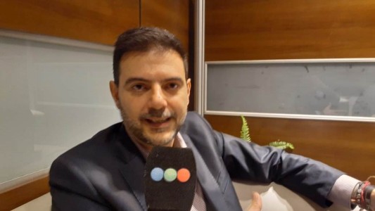 Caso Axel: el abogado de la víctima aseguró que "denunció con muchísimos detalles de lo sucedido"