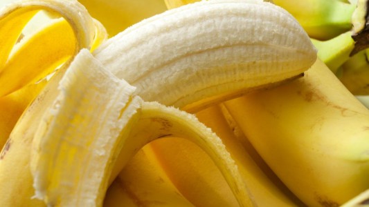 Frutas dolarizadas: cómo cuidar el presupuesto en las verdulerías