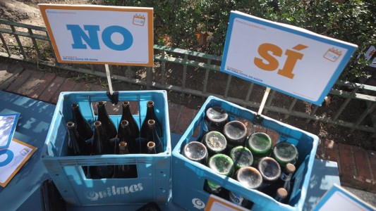 Por las lluvias, renuevan recomendaciones para prevenir el dengue