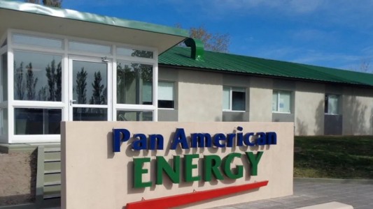 Una petrolera abre vacantes para jóvenes de todo el país: ¿cómo inscribirse?