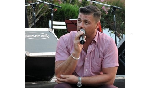 Denunciaron por violación al presidente del Festival de Jesús María