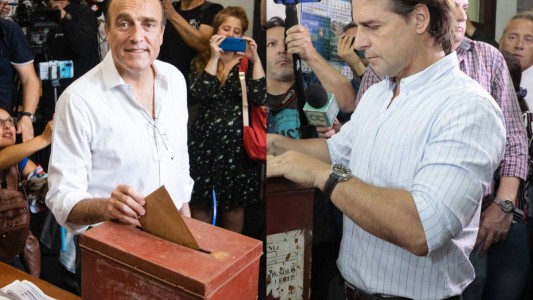 Elecciones en Uruguay: el Frente Amplio ganó pero no pudo evitar el balotaje