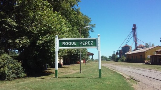 Desconcierto en Roque Pérez: nadie sabe quién ganó la elección a intendente