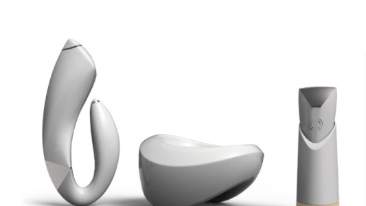 Una huerta, un lavavajillas y un juguete sexual, ganadores de un premio del Fondo Nacional de las Artes