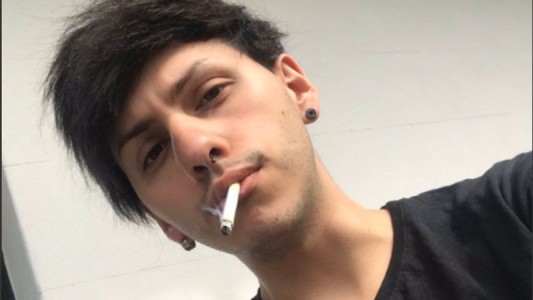 El enojo de Estanislao Fernández contra Amalia Granata: "Dedicate a tu labor como funcionaria"