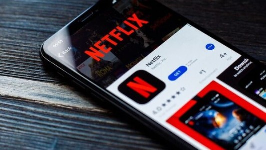 La nueva función de Netflix que generó la indignación de cineastas y actores