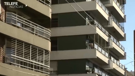 El cepo cambiario complica al sector inmobiliario, con actividad casi nula