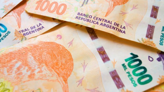 Un apostador de Neuquén se llevó más de 92 millones de pesos en el Quini 6
