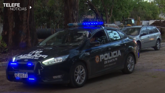 La Siberia tendrá corredores seguros para prevenir los robos a estudiantes