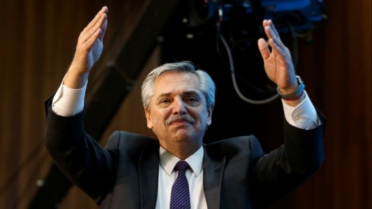 Elecciones 2019: se conocieron los datos del escutinio definitivo