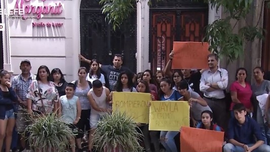 Agencia de turismo presentó la quiebra y 600 estudiantes podrían quedarse sin su viaje