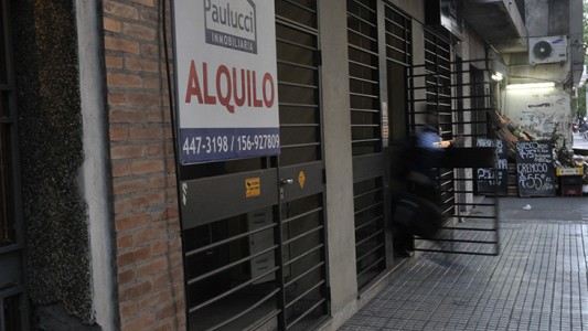 Avanza la ley de alquileres en Diputados: las claves del proyecto