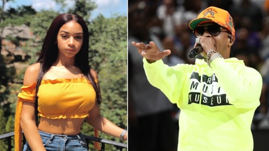 Un rapero confesó que obliga a su hija de 18 años a someterse a "pruebas de virginidad"