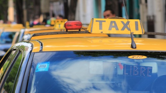 El Concejo aprobó la suba de las tarifas de taxis y remises