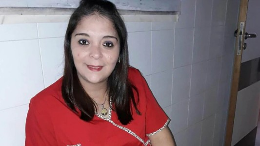 Conmoción en San Nicolás: hallaron asesinada a una joven enfermera