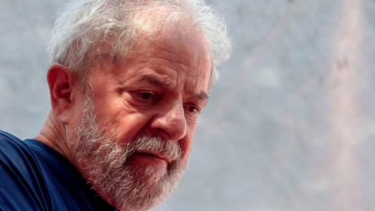 Brasil: tras el fallo de la Corte, la defensa de Lula pide su inmediata liberación