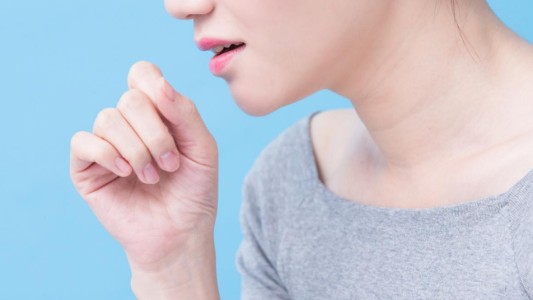 Alerta en La Plata: dos estudiantes se contagiaron tuberculosis