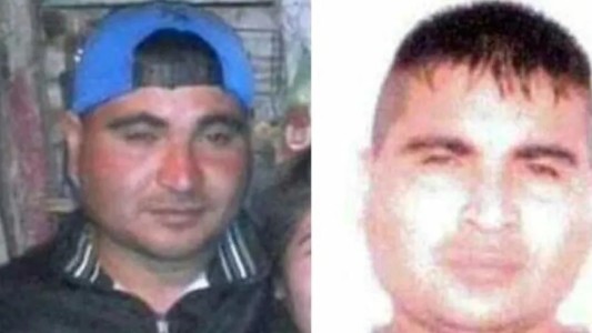 Detuvieron al principal sospechoso del femicidio de Daiana Almeida