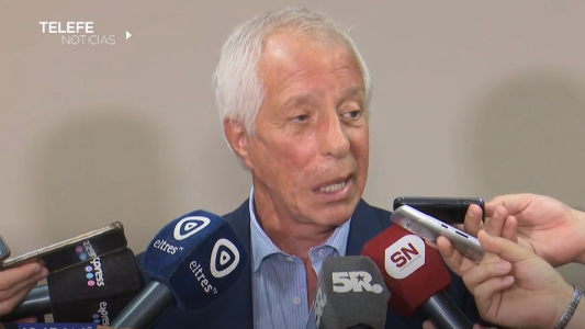 Crisis financiera en clínicas privadas: reclaman a las prepagas una actualización del 28%