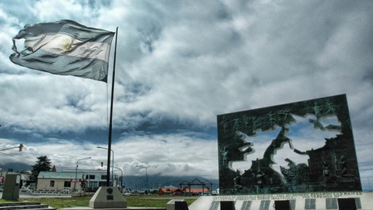 Crean el Certificado Único de Veteranos de Guerra de Malvinas